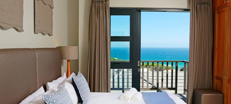 布伦顿海滨天堂度假村(Brenton Haven Beachfront Resort)图片