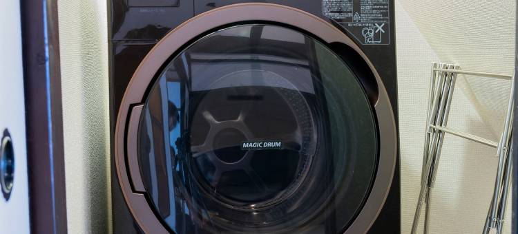 壬生红叶旅馆(Mibu-Momiji)图片