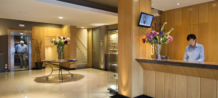 宜必思尚品费格拉斯隆达酒(Ibis Styles Figueres Ronda)图片