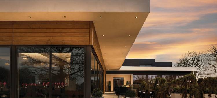 卡尔顿酒店(Carlton Hotel)图片