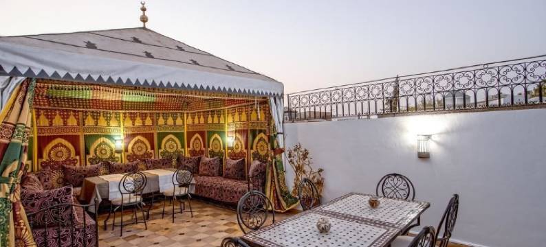 爱的旅馆 - 青年旅社(Hostel Amour d'Auberge)图片