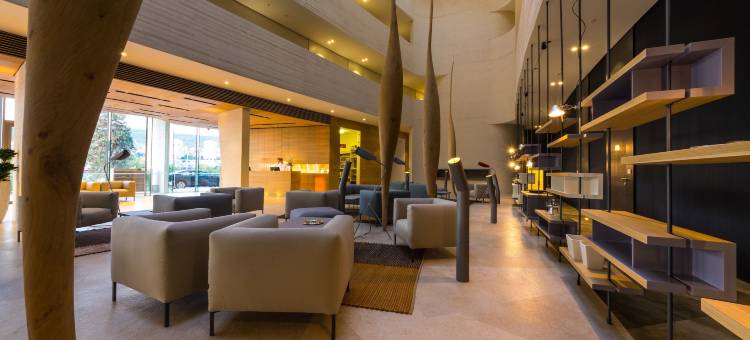 希贝尼克D度假酒店(D-Resort Šibenik)图片