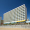 Holiday Inn Express & Suites VA沙滩海滨