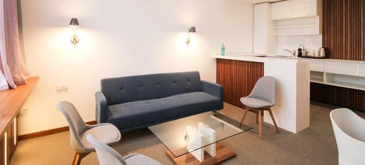 柏林利希滕贝格H24酒店(H24 Berlin Lichtenberg)图片