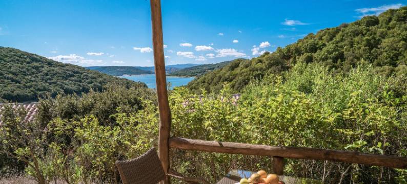 阿迪欧拉乡村度假村-原创酒店(Hotel Aldiola Country Resort)图片