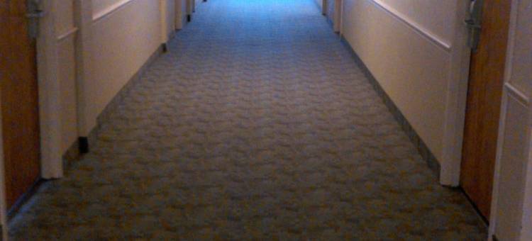 奥基乔比湖温德姆戴斯套房酒店(Days Inn & Suites by Wyndham Lake Okeechobee)图片