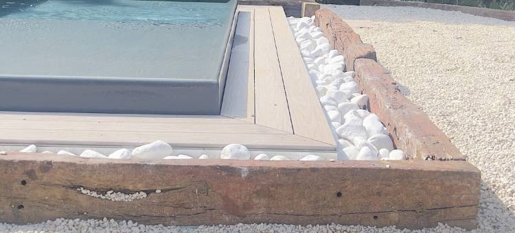 昏昏欲睡家庭旅馆(DormiVeglia B&B)图片