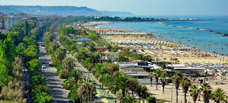 赛库拉自然村体验农庄住宿(Saecula Natural Village Experience)图片