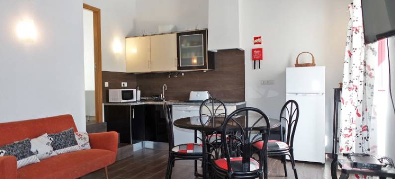 C14 - 达露兹民宿 - 梦想阿尔加维酒店(C14 - Casa Da Luz by DreamAlgarve)图片