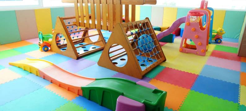 GM服务式公寓(GM Serviced Apartment)图片