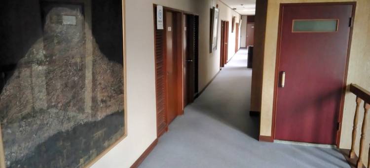 Ogawaya Ryokan图片