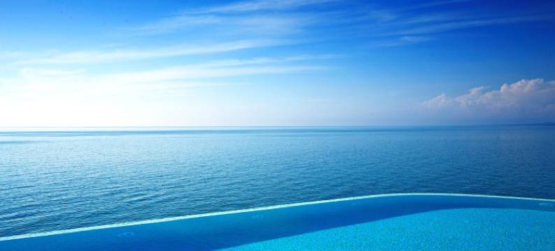 卡斯特罗美乐酒店及健康度假村(Castello Mare Hotel)图片