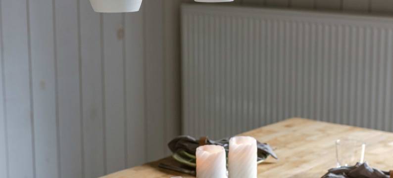 BE MID Cyri 16-00 02图片