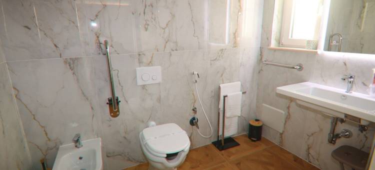 将军之家(La Dimora del Generale)图片