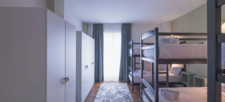 岛屿幸福(Island Bliss)图片