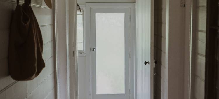 奇摩农家乐(Kimo Estate)图片