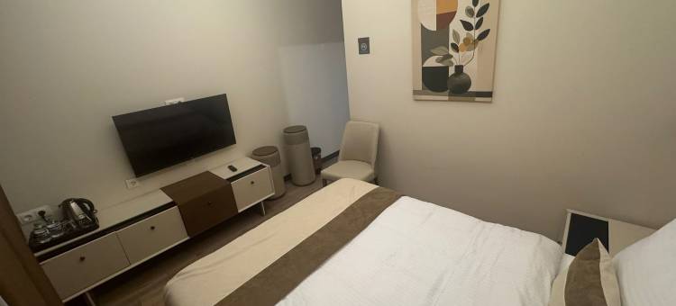 帕西斯安塔基亚(Pacis Antakya)图片