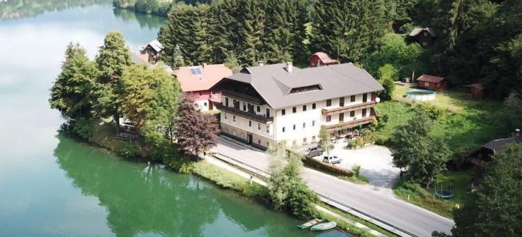 西布劳尔(Seebrauer)图片