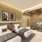 Kertel Suites(科特尔套房)