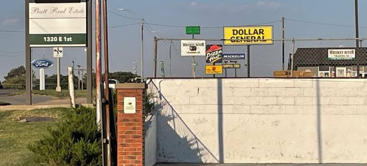 美洲旅馆汽车旅馆(American Inn)图片