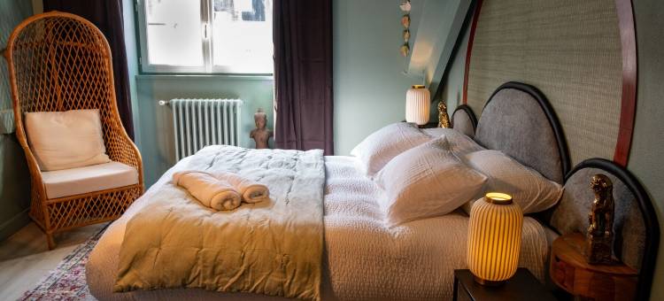 拉拉索尔(Lala Saul)图片