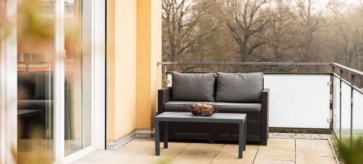 维尔雅雷斯齐腾酒店，靠近克罗青根温泉诊所，弗赖堡附近(Hotel Vier Jahreszeiten Direkt an Den Kliniken Und Therme Bad Krozingen, Nahe Freiburg)图片