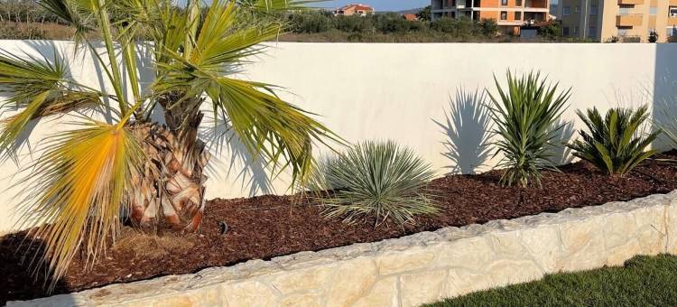 诺尔斯别墅(Villa Noles by Feel Croatia)图片