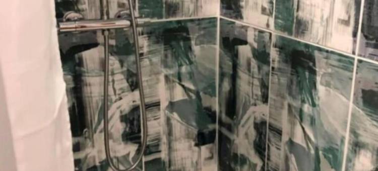 Le Chalet Bleu - Tout Bonnement Bien图片