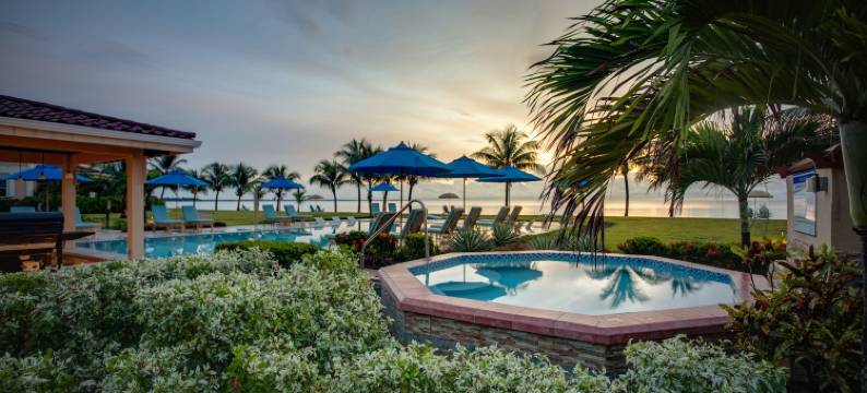 塞里德尔玛酒店(Seiri del Mar)图片