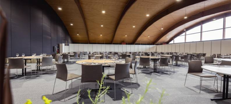 比奇兰宫伊姆劳尔酒店(IMLAUER Hotel Schloss Pichlarn)图片