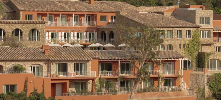 Finca Victoria图片