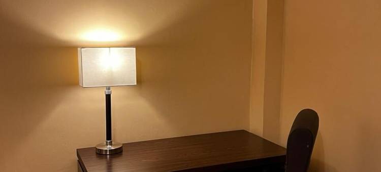 Meson Del Rey国王旅店(Meson Del Rey)图片