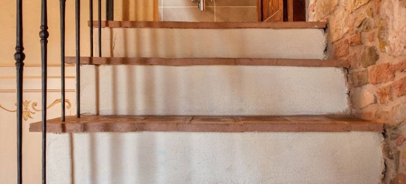 Morami 葡萄酒农家乐(Morami Wine Agriturismo)图片