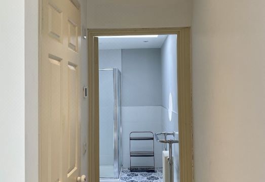 The Coach House at Moyglare Manor Hotel Overview