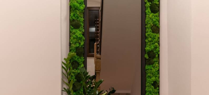 城市高级遗产酒店(City Premium Heritage)图片