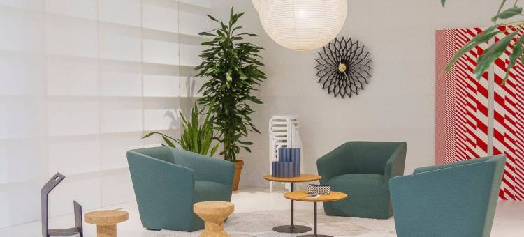 Le tsuba大酒店(Le Tsuba Grand Hotel)图片