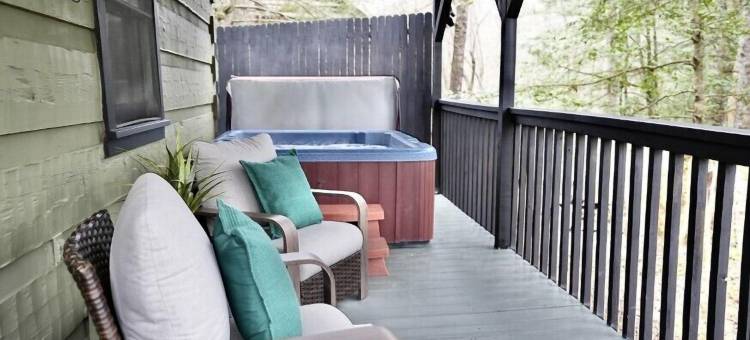 乡村倒带(Rustic Rewind)图片