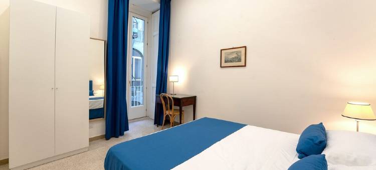 ARBITER TOLEDO – 6 APARTMENTS图片