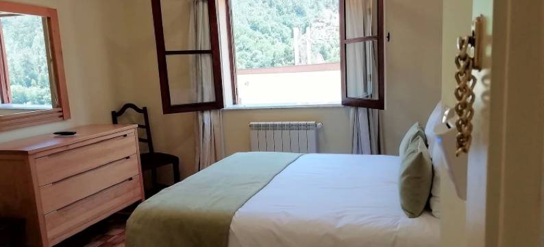 阿德莱德酒店(Adelaide Hotel)图片