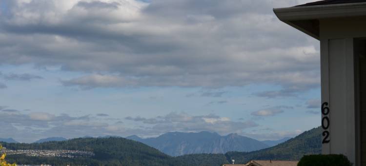 东边奔逃公寓式客房联排别墅酒店(Escape at Eastside Condo and Townhomes)图片