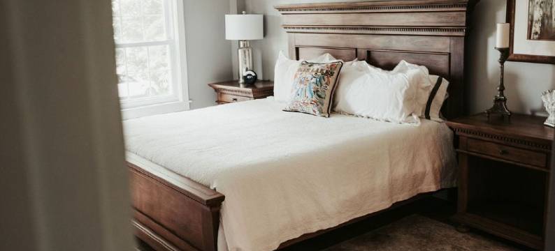 庞德 1835 酒店(The Bond 1835)图片