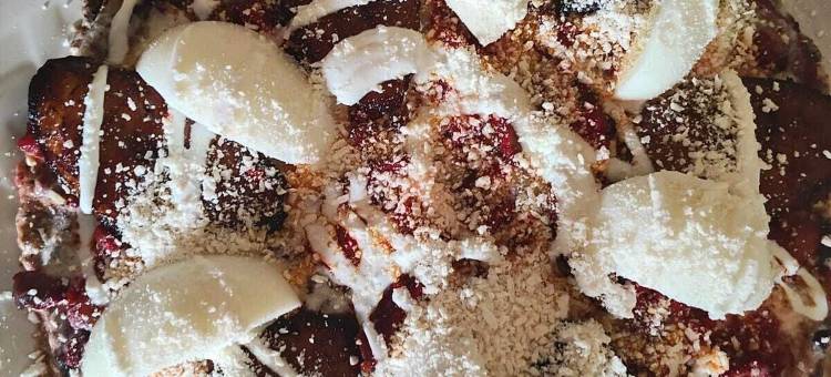 奎札科特尔酒店(Hotel Quetzalcóatl)图片