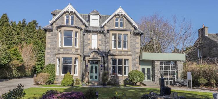 格伦斯佩(Glenspey)图片