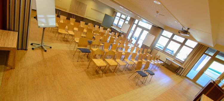 阿尔姆塔胡法酒店(Jufa Hotel Grünau im Almtal)图片