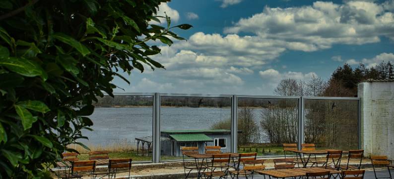 赛贝克福斯特豪斯酒店(Hotel Seeblick Försterhaus)图片