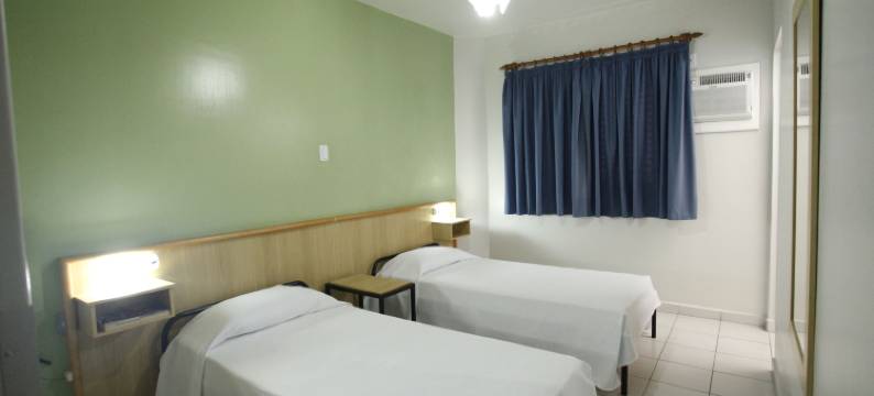 马里布酒店(Hotel Malibu)图片