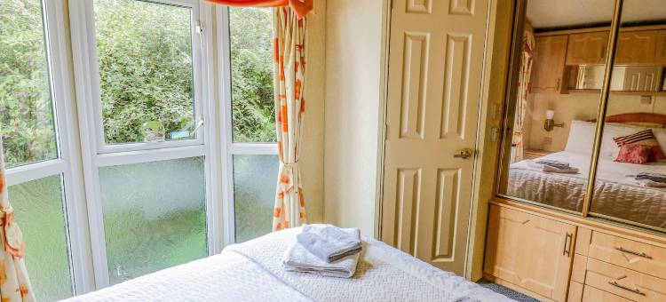 罗斯海文(Rosehaven)图片