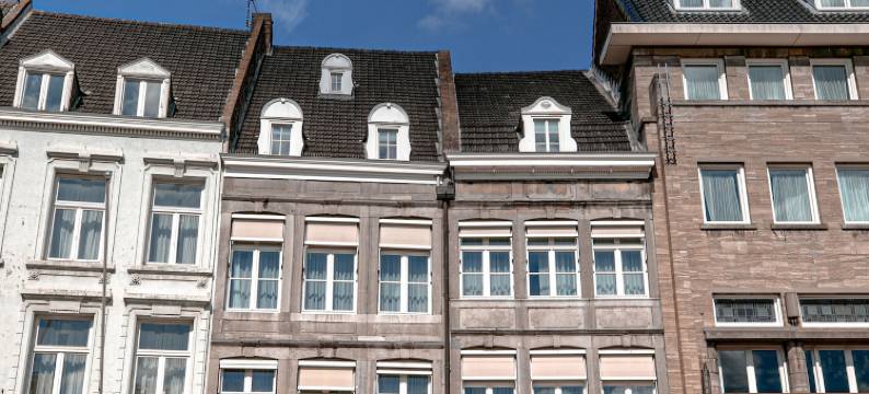 剧场酒店(Le Theatre)图片