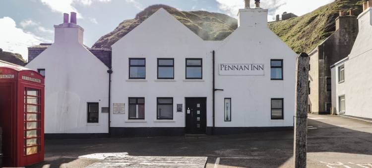 劳雷尔斯(The Laurels)图片