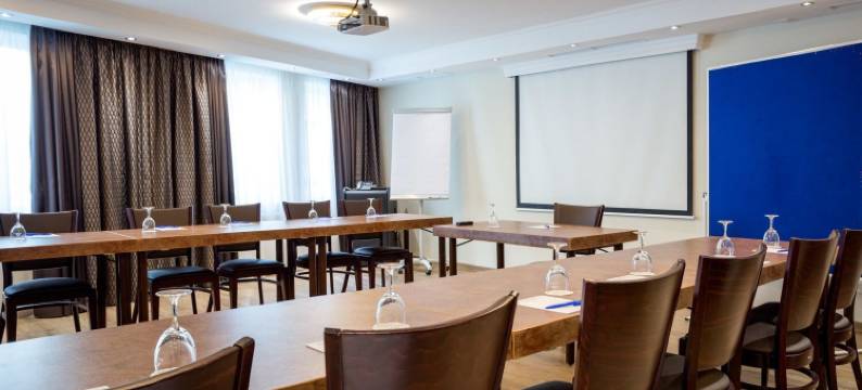 霍汀酒店(Hotel-Gasthof Höttl)图片